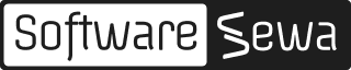 Software Sewa